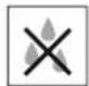 Duravit Starck 700334000000090 - ATTENTION - 2