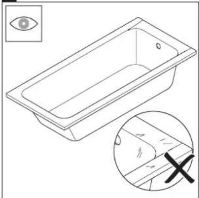 Duravit Starck 700334000000090 - 790250 - 3