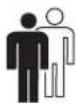 Duravit Starck 700334000000090 - Products are in compliance with the following standards: - 1