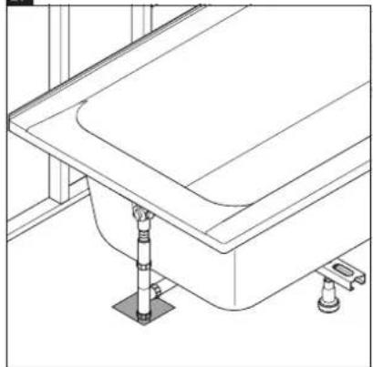 Duravit Starck 700332000000090 - WARNING - 3