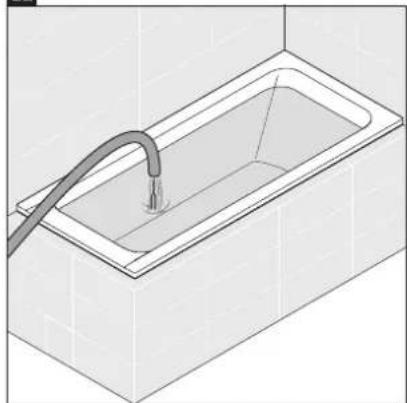 Duravit Starck 700332000000090 - ADVERTENCIA - 8