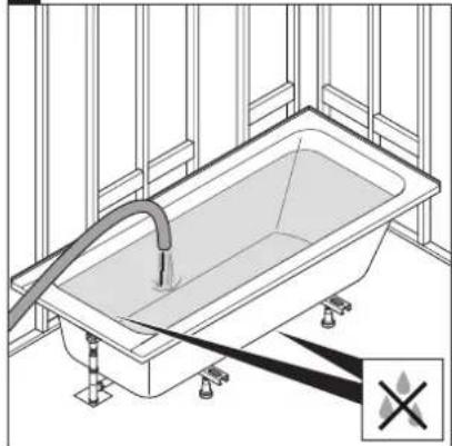 Duravit Starck 700332000000090 - ADVERTENCIA - 5