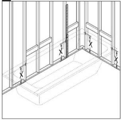 Duravit Starck 700332000000090 - NOTICE - 7
