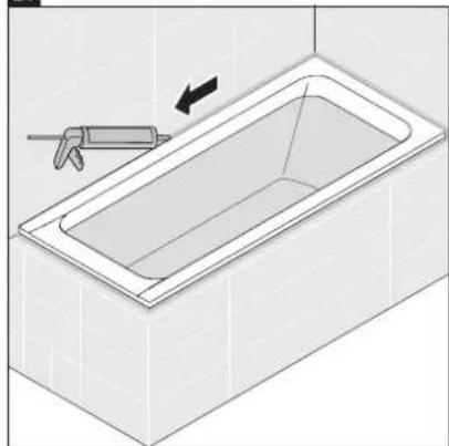 Duravit Starck 700332000000090 - WARNING - 9