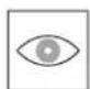 Duravit Starck 700332000000090 - AVISO - 1