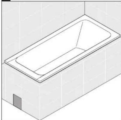 Duravit Starck 700332000000090 - ADVERTENCIA - 7