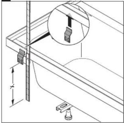 Duravit Starck 700332000000090 - NOTICE - 6