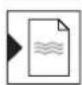 Duravit DuraStyle 2157510005 - Explication des avertissements et symboles - 4