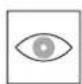Duravit DuraStyle 2157510005 - Explication des avertissements et symboles - 5