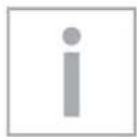 Duravit DuraStyle 2157510005 - Raccorder l'eau (graphique 7) - 1