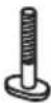 TOTO Vespin II CST474CEFG - 8