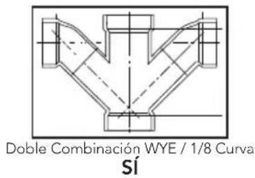 TOTO Vespin II CST474CEFG - ¡IMPORTANTE! - 1