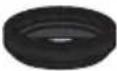 TOTO Vespin II CST474CEFG - 6