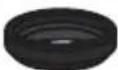TOTO Vespin II CST474CEFG - 5