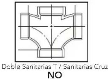TOTO Vespin II CST474CEFG - ¡IMPORTANTE! - 2