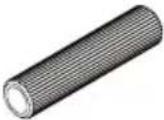 TOTO Silas TS210DW - HERRAMIENTAS COMUNES NECESARIAS - 7