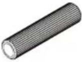 TOTO Vivian TS220XW - HERRAMIENTAS COMUNES NECESARIAS - 7