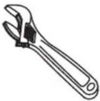 TOTO Vivian TS220XW1 - Three-Way Diverter Trim - 4