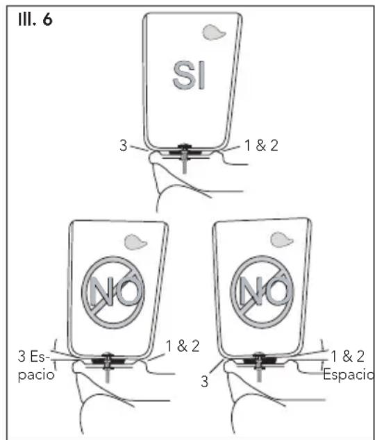 TOTO Drake II C453CUF - NOTA: Tresuntos de Contacto: - 4