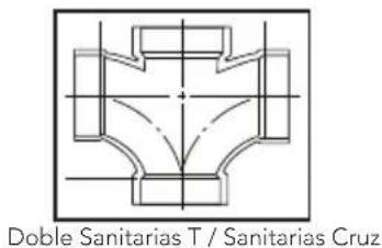 TOTO CST785CEFG - ¡IMPORTANTE! - 2