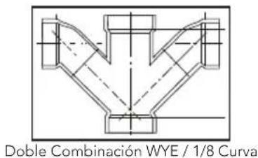 TOTO CST785CEFG - ¡IMPORTANTE! - 1