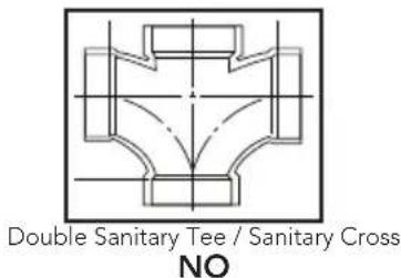 TOTO CST785CEFG - IMPORTANT! - 2