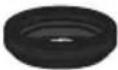 TOTO CST785CEFG - 3
