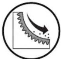 TOTO CST785CEFG - INSTRUCCIONES DE LIMPIEZA CEFIONTECT® - 2
