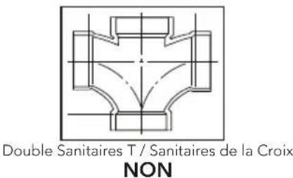 TOTO CST785CEFG - IMPORTANT! - 2