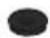 TOTO CST785CEFG - TOTO - 5