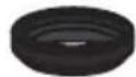 TOTO CST785CEFG - 3