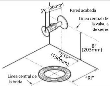 TOTO CST785CEFG - ¡IMPORTANTE! - 3