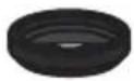 TOTO CST785CEFG - TOTO - 4