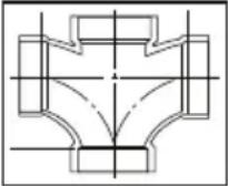 TOTO Promenade II MS814224CEFRG - 6