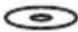 TOTO Legato MS624124CEF - 7