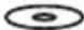 TOTO Legato MS624124CEF - 8