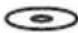TOTO Legato MS624124CEF - 7