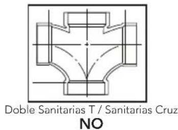 TOTO Legato MS624124CEF - ¡IMPORTANTE! - 2