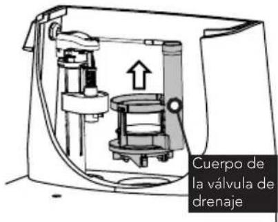 TOTO Legato MS624124CEF - INSTRUCTIONS D'ENTRETIEN - 1