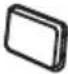 TOTO Legato MS624124CEF - 3