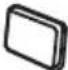 TOTO Legato MS624124CEF - 4