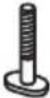 TOTO Legato MS624124CEF - 6