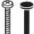 TOTO Eco Guinevere MS974224CEFG - TOTO - 5