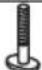 TOTO Eco Guinevere MS974224CEFG - 6