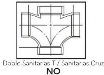 TOTO Eco Guinevere MS974224CEFG - ¡IMPORTANTE! - 2
