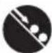 TOTO Eco Guinevere MS974224CEFG - CEFIONTECT® CLEANING INSTRUCTIONS - 1