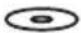 TOTO Eco Guinevere MS974224CEFG - 7