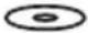 TOTO Eco Guinevere MS974224CEFG - 5