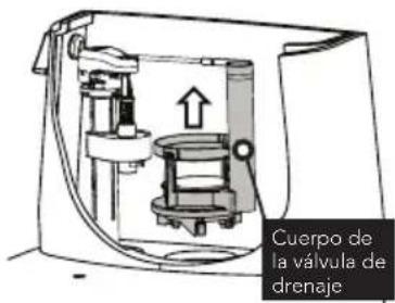 TOTO Eco Guinevere MS974224CEFG - WARRANTY - 5