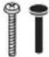 TOTO Eco Guinevere MS974224CEFG - 3